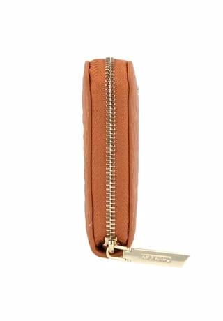 Ck Must Calvin Klein Ck Must Cognac -Regenschirme Shop unnamed file 322