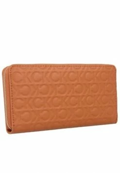 Calvin Klein Ck Must Cognac 5 Calvin Klein Ck Must Cognac -Regenschirme Shop unnamed file 323