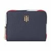 TOMMY HILFIGER TH ELEMENT C7H ACC DESERT SKY -Regenschirme Shop unnamed file 328
