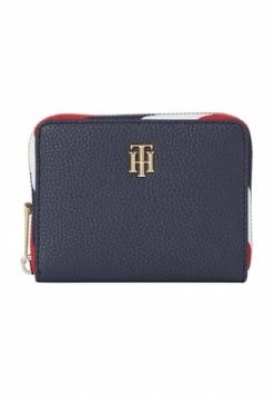 TOMMY HILFIGER TH ELEMENT C7H ACC DESERT SKY