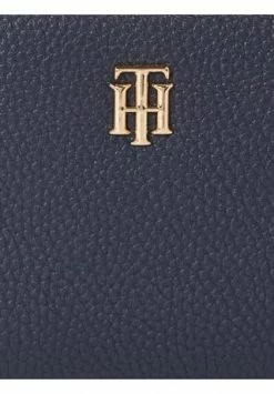 TOMMY HILFIGER TH ELEMENT C7H ACC DESERT SKY -Regenschirme Shop unnamed file 332