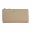 TOMMY HILFIGER TOMMY JOY AEG BEIGE -Regenschirme Shop unnamed file 337