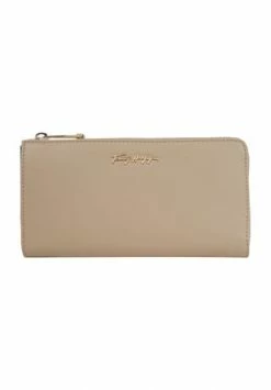 TOMMY HILFIGER TOMMY JOY AEG BEIGE