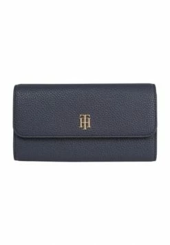 TOMMY HILFIGER TH Element 0G2 ACC DESERT SKY