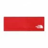 THE NORTH FACE® Stirnband FASTECH FlashDry™ Damen, Herren Tnf Red -Regenschirme Shop unnamed file 34