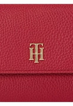 TOMMY HILFIGER Element XJV ROYAL BERRY -Regenschirme Shop unnamed file 344