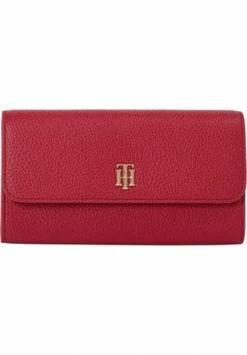 TOMMY HILFIGER Element XJV ROYAL BERRY -Regenschirme Shop unnamed file 345