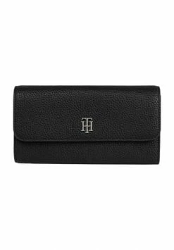 TOMMY HILFIGER Element BDS BLACK