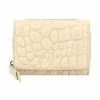 LIEBESKIND Pablita Warm Beige -Regenschirme Shop unnamed file 352