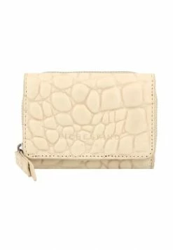 LIEBESKIND Pablita Warm Beige