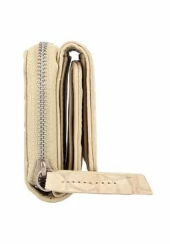 LIEBESKIND Pablita Warm Beige -Regenschirme Shop unnamed file 354