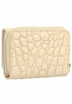 LIEBESKIND Pablita Warm Beige -Regenschirme Shop unnamed file 355