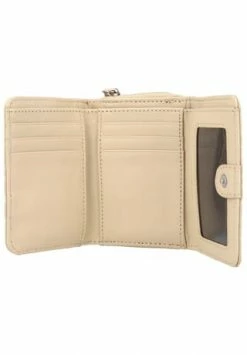 LIEBESKIND Pablita Warm Beige -Regenschirme Shop unnamed file 356