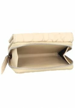 LIEBESKIND Pablita Warm Beige -Regenschirme Shop unnamed file 357