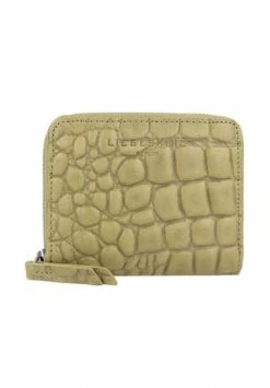 LIEBESKIND Conny Princess Green