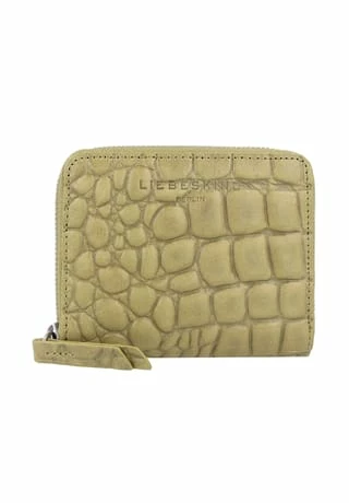 LIEBESKIND Conny Princess Green 3 LIEBESKIND Conny Princess Green