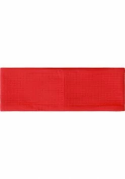 THE NORTH FACE® Stirnband FASTECH FlashDry™ Damen, Herren Tnf Red -Regenschirme Shop unnamed file 36
