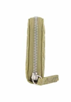 LIEBESKIND Conny Princess Green 10 LIEBESKIND Conny Princess Green -Regenschirme Shop unnamed file 360