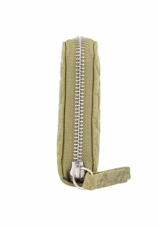 LIEBESKIND Conny Princess Green 5 LIEBESKIND Conny Princess Green – Bild 3