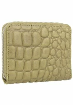 LIEBESKIND Conny Princess Green 11 LIEBESKIND Conny Princess Green -Regenschirme Shop unnamed file 361