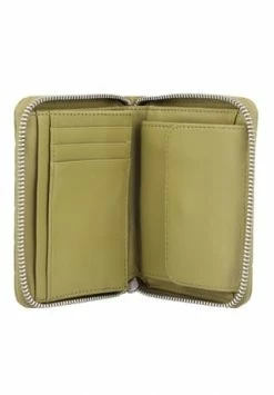 LIEBESKIND Conny Princess Green 12 LIEBESKIND Conny Princess Green -Regenschirme Shop unnamed file 362