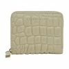 LIEBESKIND Conny 8125WARM BEIGE 2 LIEBESKIND Conny 8125WARM BEIGE -Regenschirme Shop unnamed file 364