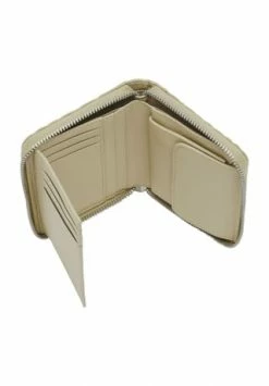 LIEBESKIND Conny 8125WARM BEIGE -Regenschirme Shop unnamed file 366