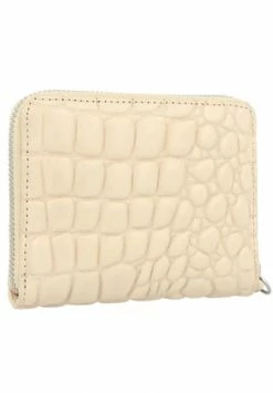 LIEBESKIND Conny 8125WARM BEIGE -Regenschirme Shop unnamed file 367