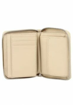 LIEBESKIND Conny 8125WARM BEIGE -Regenschirme Shop unnamed file 368