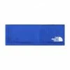 THE NORTH FACE® Stirnband FASTECH FlashDry™ Damen, Herren Tnf Blue -Regenschirme Shop unnamed file 37