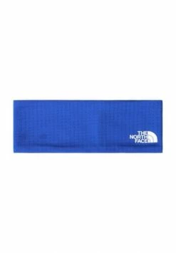 THE NORTH FACE® Stirnband FASTECH FlashDry™ Damen, Herren Tnf Blue