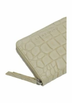 LIEBESKIND Conny 8125WARM BEIGE -Regenschirme Shop unnamed file 371