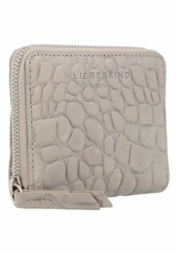 Titelseite -Regenschirme Shop unnamed file 373