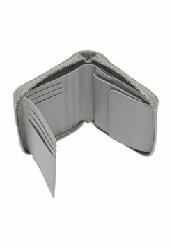 LIEBESKIND Conny 9150TITAN 4 LIEBESKIND Conny 9150TITAN -Regenschirme Shop unnamed file 374