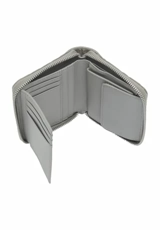 Conny LIEBESKIND Conny 9150TITAN -Regenschirme Shop unnamed file 374