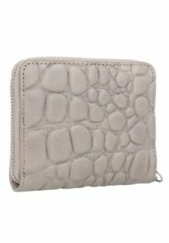 LIEBESKIND Conny 9150TITAN 5 LIEBESKIND Conny 9150TITAN -Regenschirme Shop unnamed file 375