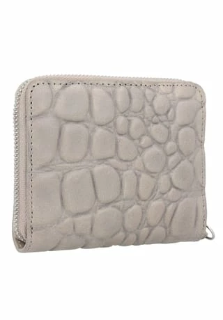 Conny LIEBESKIND Conny 9150TITAN -Regenschirme Shop unnamed file 375