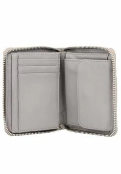 LIEBESKIND Conny 9150TITAN 6 LIEBESKIND Conny 9150TITAN -Regenschirme Shop unnamed file 376