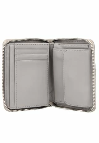 Conny LIEBESKIND Conny 9150TITAN -Regenschirme Shop unnamed file 376