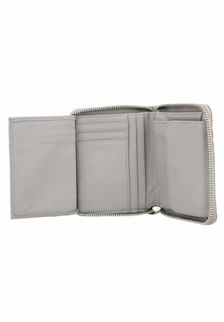 Conny LIEBESKIND Conny 9150TITAN -Regenschirme Shop unnamed file 377