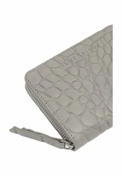 LIEBESKIND Conny 9150TITAN 9 LIEBESKIND Conny 9150TITAN -Regenschirme Shop unnamed file 379