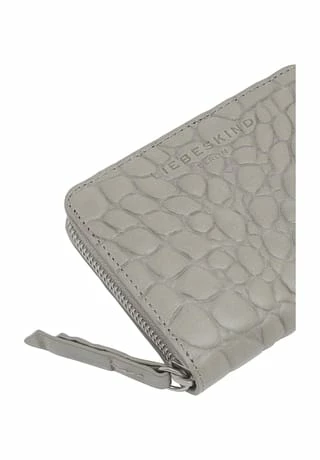 Conny LIEBESKIND Conny 9150TITAN -Regenschirme Shop unnamed file 379