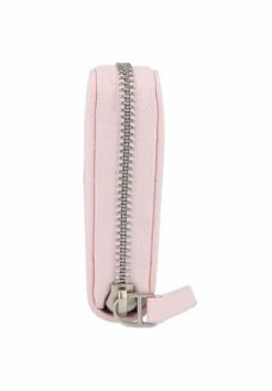 LIEBESKIND Chelsea Blushed Rose -Regenschirme Shop unnamed file 382