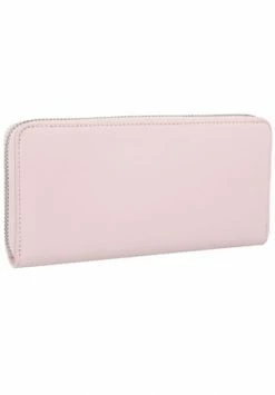 LIEBESKIND Chelsea Blushed Rose -Regenschirme Shop unnamed file 383