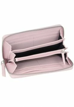 LIEBESKIND Chelsea Blushed Rose -Regenschirme Shop unnamed file 384