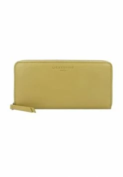 LIEBESKIND Chelsea Princess Green