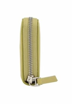 LIEBESKIND Chelsea Princess Green -Regenschirme Shop unnamed file 387