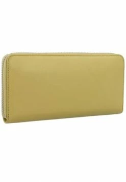 LIEBESKIND Chelsea Princess Green -Regenschirme Shop unnamed file 388