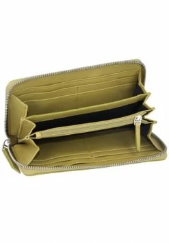 LIEBESKIND Chelsea Princess Green -Regenschirme Shop unnamed file 389