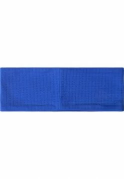 THE NORTH FACE® Stirnband FASTECH FlashDry™ Damen, Herren Tnf Blue 4 THE NORTH FACE® Stirnband FASTECH FlashDry™ Damen, Herren Tnf Blue -Regenschirme Shop unnamed file 39